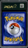 PCA 9 Pikachu thumbnail 2