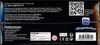 ETB EB11 Origine Perdue thumbnail 5