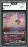 PCA 9.5 Dracaufeu Ex thumbnail 1
