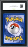 CCC 9 Ursaring thumbnail 2