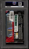PSA 10 Booster EV10 Rivalités Destinées thumbnail 2