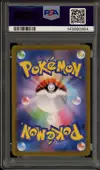 PSA 10 Magneton thumbnail 2
