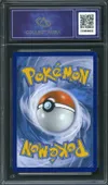 CA 9.5 Dracaufeu V thumbnail 2