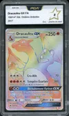 PCA 8 Dracaufeu Gx Rainbow thumbnail 1