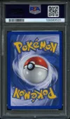 PSA 10 Leveinard Ex thumbnail 2