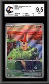 CCC 9.5 Victini thumbnail 1