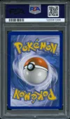 PSA 8 Artikodin thumbnail 2