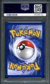 PSA 10 Pokédex thumbnail 2