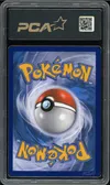 PCA 9 Kyurem Noir thumbnail 2