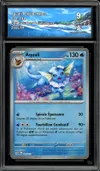 CA 9 Aquali Reverse Poké Ball thumbnail 1