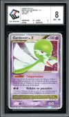 CCC 8 Gardevoir Niv. X thumbnail 1