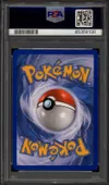 PSA 9 Draco Reverse thumbnail 2