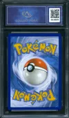 CA 9.5 Zeraora VStar thumbnail 2