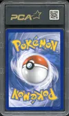 PCA 9.5 Arceus VStar Gold thumbnail 2