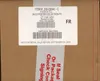 Case Coffret EV3.5 Collection Poster thumbnail 1