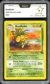 PCA 8 Noadkoko thumbnail 1