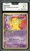 PCA 8 Hypnomade thumbnail 1