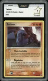 PCA 7 Tarinor thumbnail 1