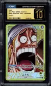 CGC 10 Enel thumbnail 1