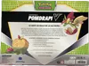 Coffret E&B Pomdrapi V thumbnail 2