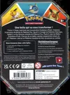 Pokébox Pyroli V thumbnail 2