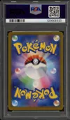 PSA 9 Pikachu thumbnail 2
