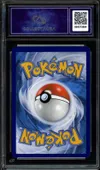 CA 9.5 Gardevoir Ex thumbnail 2