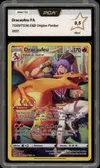 PCA 9.5 Dracaufeu thumbnail 1