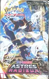 Display EB10 Astres Radieux thumbnail 5
