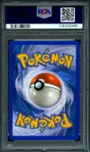 PSA 9 Migalos Holo thumbnail 2