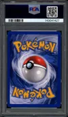 PSA 9 Transfert thumbnail 2