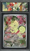 CA 9.5 Kecleon thumbnail 1