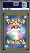 PSA 10 Pikachu thumbnail 2