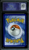 CA 9.5 Pikachu V thumbnail 2