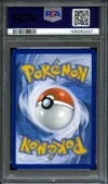 PSA 10 Milobellus Ex thumbnail 2