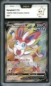 PCA 9.5 Nymphali V thumbnail 1