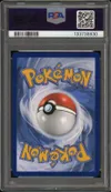 PSA 10 Terapagos Ex thumbnail 2
