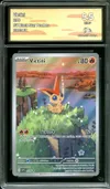CA 9.5 Victini thumbnail 1