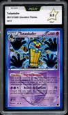 PCA 9.5 Tutankafer Holo thumbnail 1