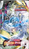 Display EB11 Origine Perdue thumbnail 4