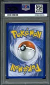 PSA 9 Mimiqui Holo thumbnail 2