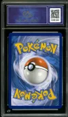 CA 9.5 Entei Gx thumbnail 2