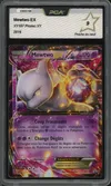 PCA 9 Mewtwo Ex thumbnail 1