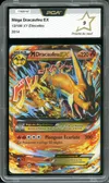 PCA 9 Méga Dracaufeu Ex thumbnail 1