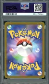 PSA 10 Galarian Moltres thumbnail 2