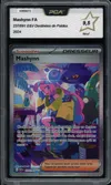 PCA 9.5 Mashynn thumbnail 1