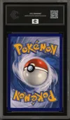 CCC 10 Mewtwo Ex de la Team Rocket thumbnail 2