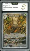 PCA 9.5 Tengalice thumbnail 1
