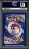 PSA 9 Stari thumbnail 2