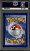 PSA 8 Noctali et Darkrai Gx thumbnail 2
